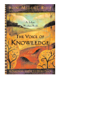 The_Voice_of_Knowledge__A_Prac.pdf